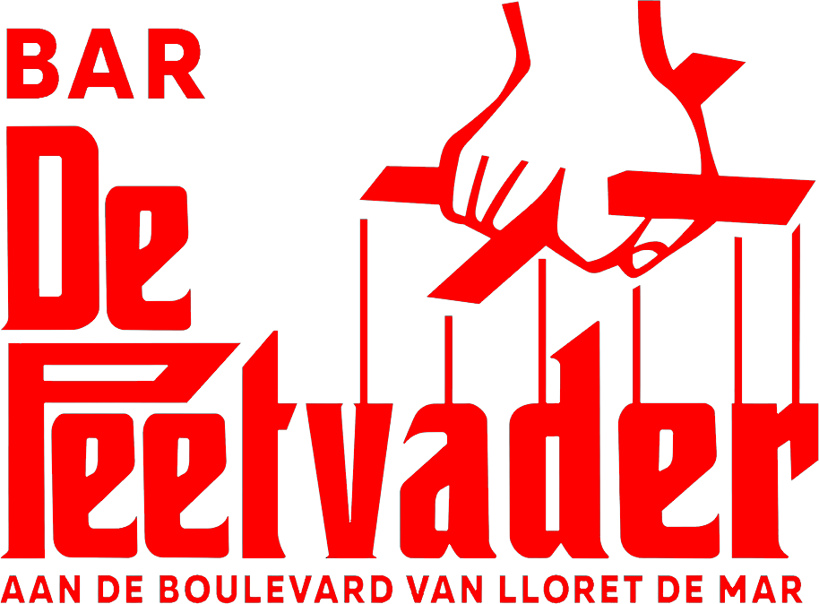 Bar De Peetvader
